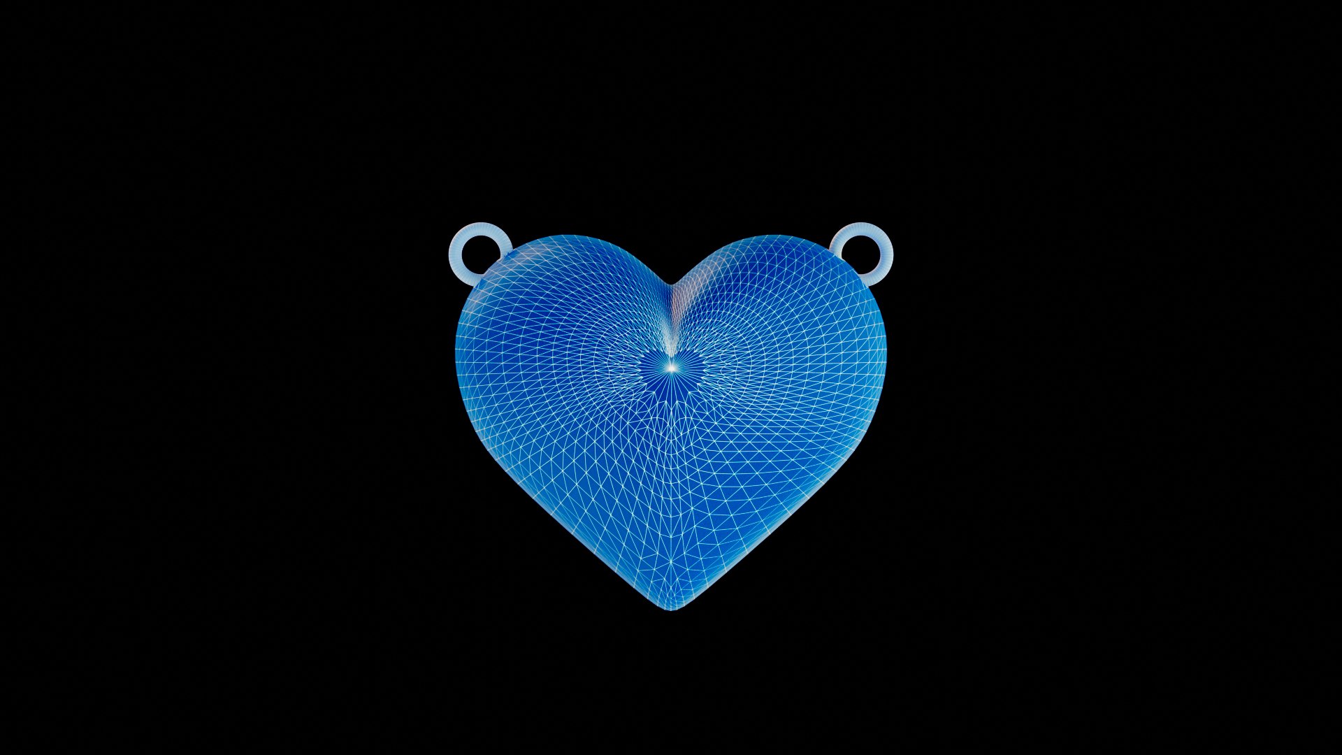 Heart love Gold Pendant 3D print model 3D https://p.turbosquid.com/ts-thumb/Sx/RDfcYk/eC/heart.0001w11/jpg/1663680097/1920x1080/fit_q87/a9ab94602445c5571523b8996a52b2d107a7a734/heart.0001w11.jpg