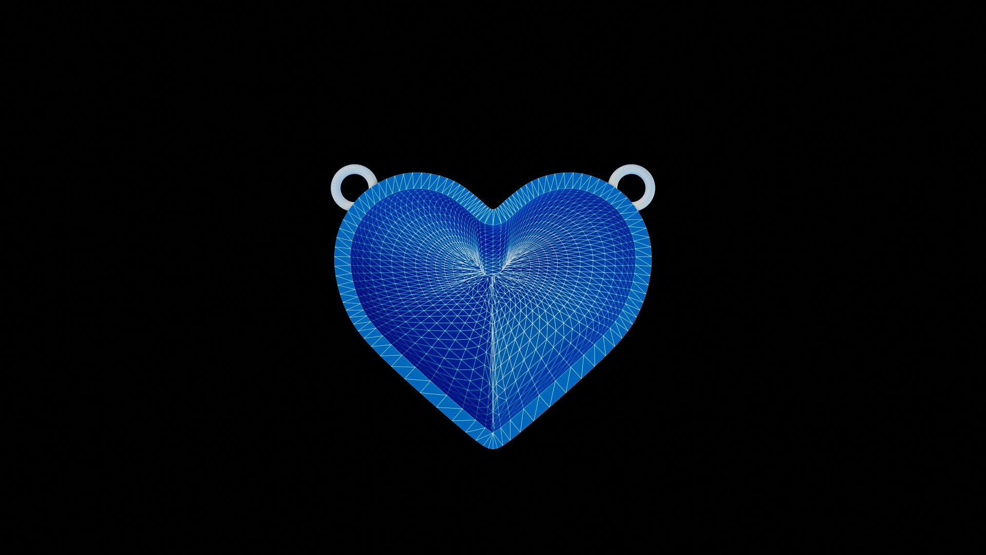 Heart love Gold Pendant 3D print model 3D https://p.turbosquid.com/ts-thumb/Sx/RDfcYk/gX/heart.0004w14/jpg/1663680109/1920x1080/fit_q87/333abee0fbac37163e36acb218fb99be6ec5db51/heart.0004w14.jpg