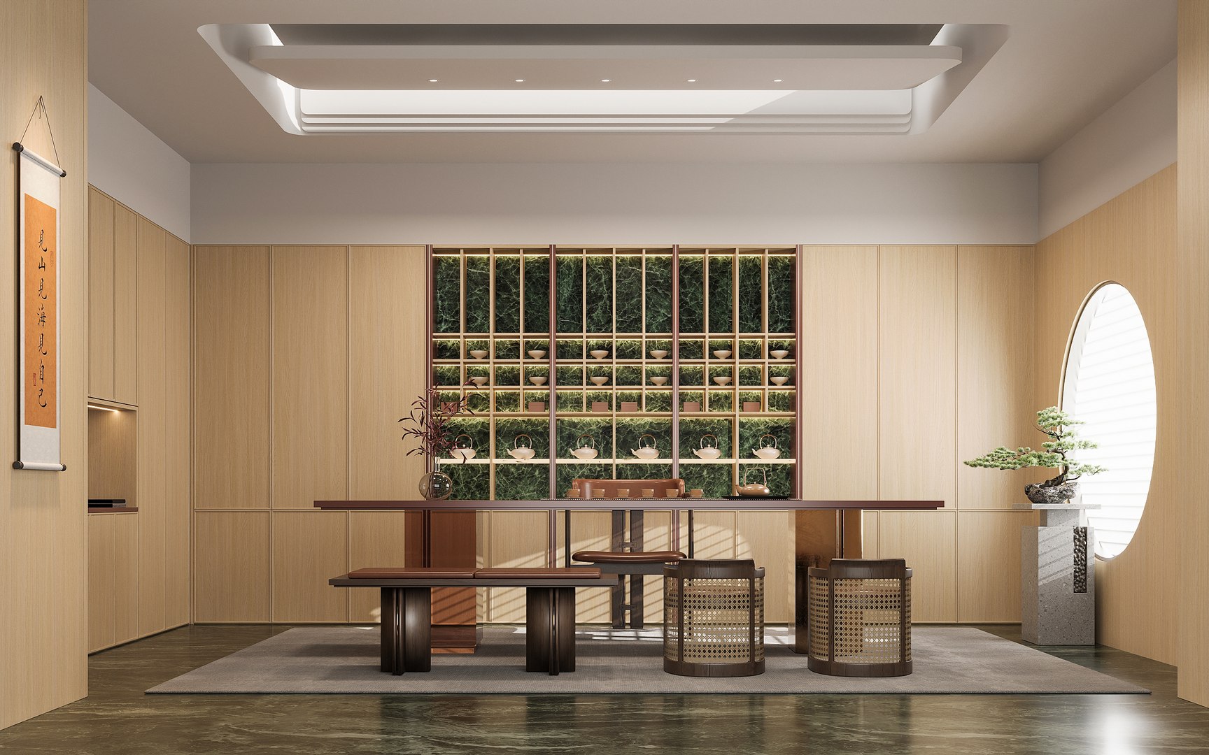 3D modern office model https://p.turbosquid.com/ts-thumb/Sx/T2XRJZ/vY/888/jpg/1770345092/1920x1080/fit_q87/cb7f312c9e799ee23094e03c6a99fb1a5d6f34bc/888.jpg