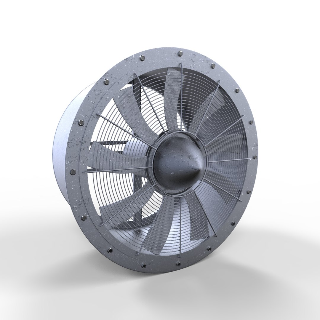 3d industrial large fan model https://p.turbosquid.com/ts-thumb/Sx/X0reSh/86NnCQxF/untitled.2433/jpg/1470698897/1920x1080/fit_q87/3c067adb8efffea33867702021bdbcc230fdd73c/untitled.2433.jpg