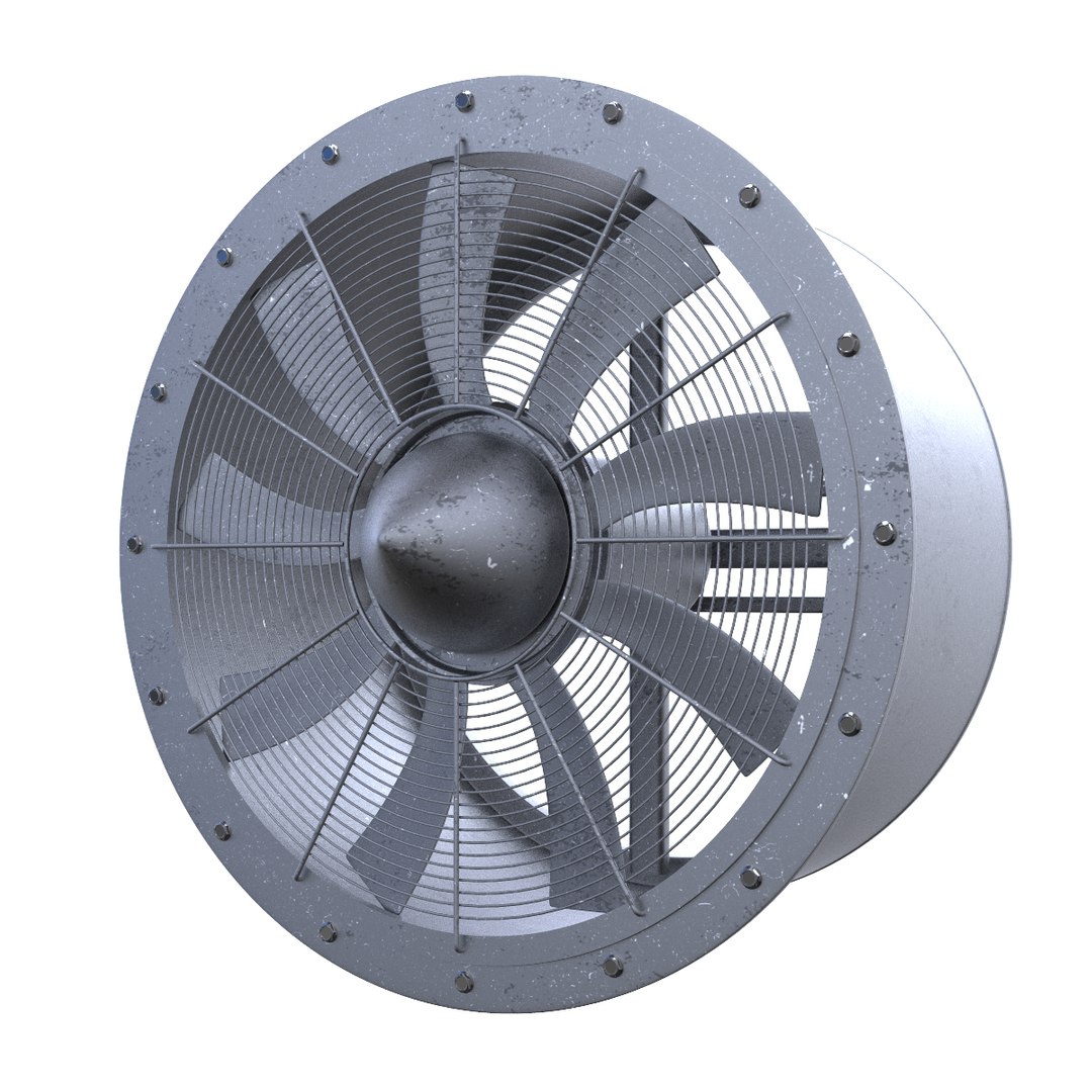 3d industrial large fan model https://p.turbosquid.com/ts-thumb/Sx/X0reSh/BkOC6elS/untitled.2434/png/1470698897/1920x1080/fit_q87/93fa1d8e3cbbc5b69e2bdad911a0b9e5618efec5/untitled.2434.jpg