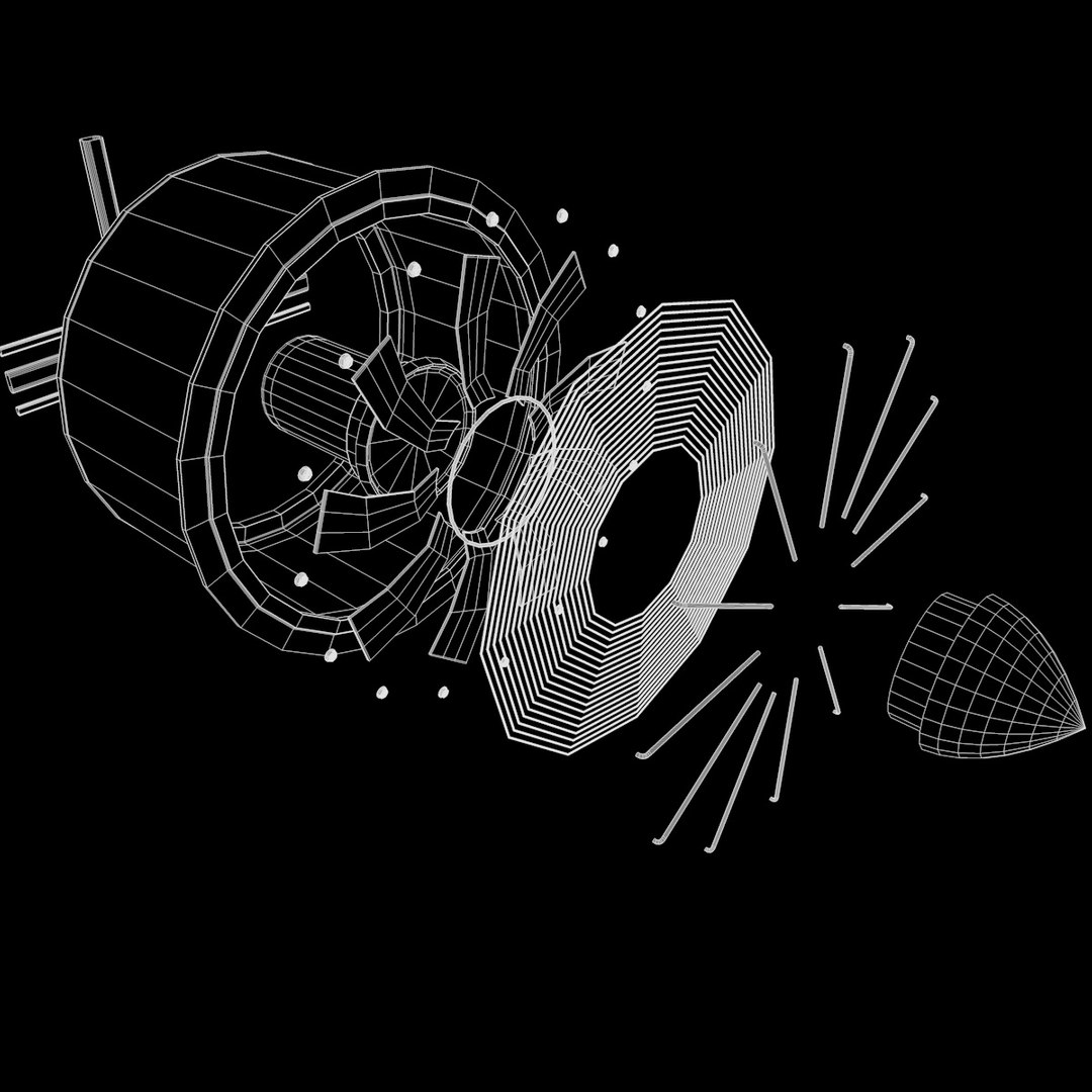 3d industrial large fan model https://p.turbosquid.com/ts-thumb/Sx/X0reSh/JT2dH8Cp/industriallargefan4/jpg/1470698913/1920x1080/fit_q87/9c11025d18ca98c722e756efdff6789115c011de/industriallargefan4.jpg