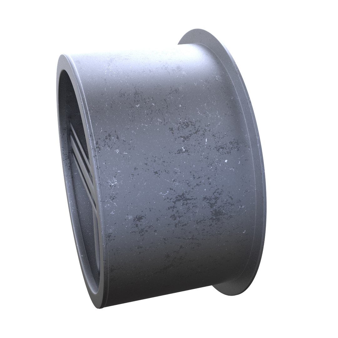 3d industrial large fan model https://p.turbosquid.com/ts-thumb/Sx/X0reSh/SObUSeYA/untitled.2438/jpg/1470698897/1920x1080/fit_q87/6635727210a4da00430d8e9085bff4d7174f3af0/untitled.2438.jpg