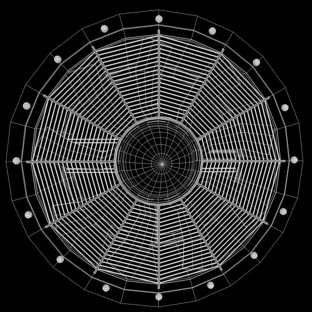 3d industrial large fan model https://p.turbosquid.com/ts-thumb/Sx/X0reSh/gx85zBzg/industriallargefan2/jpg/1470698912/1920x1080/fit_q87/39bb4d408f092c989d527fb883a40bf05e065c74/industriallargefan2.jpg