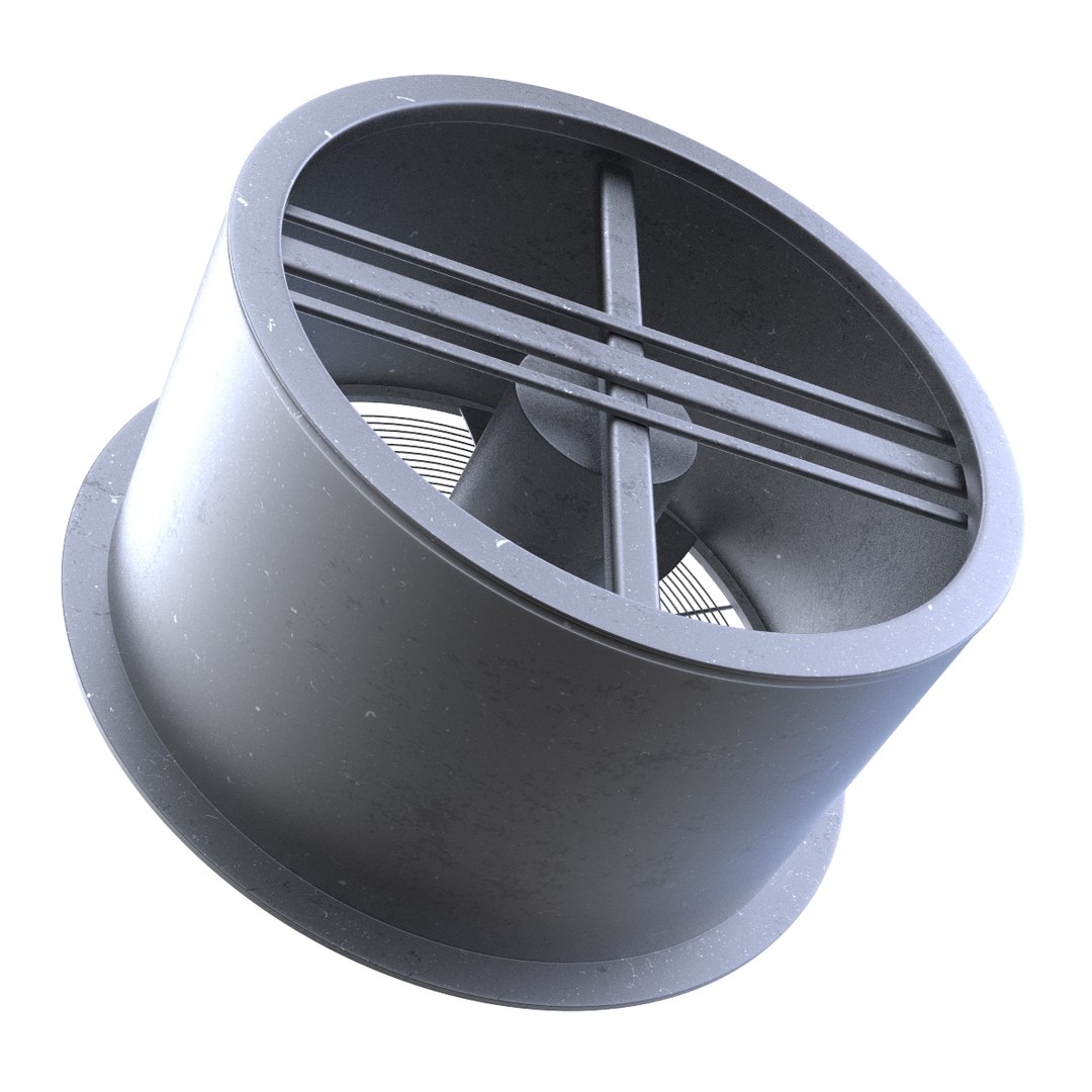 3d industrial large fan model https://p.turbosquid.com/ts-thumb/Sx/X0reSh/odl2v1WR/untitled.2437/jpg/1470698897/1920x1080/fit_q87/06bd39131c45c12dee209272a811361a2efb3476/untitled.2437.jpg