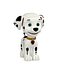 Paw Patrol Dog 03