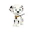 Paw Patrol Dog 03