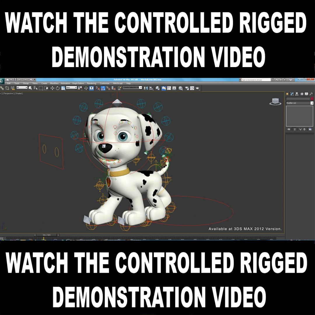 3d model dugm08 rigged cartoon dog https://p.turbosquid.com/ts-thumb/Sx/XdiHje/Ah9fO2dZ/dog_03_03/jpg/1448709197/1920x1080/fit_q87/c1b18d2c79ec1dffcd0f1ada47f3368478cf7e60/dog_03_03.jpg