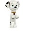 Paw Patrol Dog 03