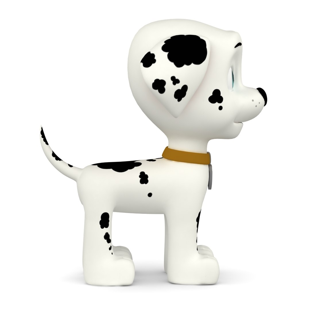3d model dugm08 rigged cartoon dog https://p.turbosquid.com/ts-thumb/Sx/XdiHje/VD7OGJVN/0017/jpg/1448709490/1920x1080/fit_q87/8f249a9c43bed9811cde5e01dc48f808650473d1/0017.jpg