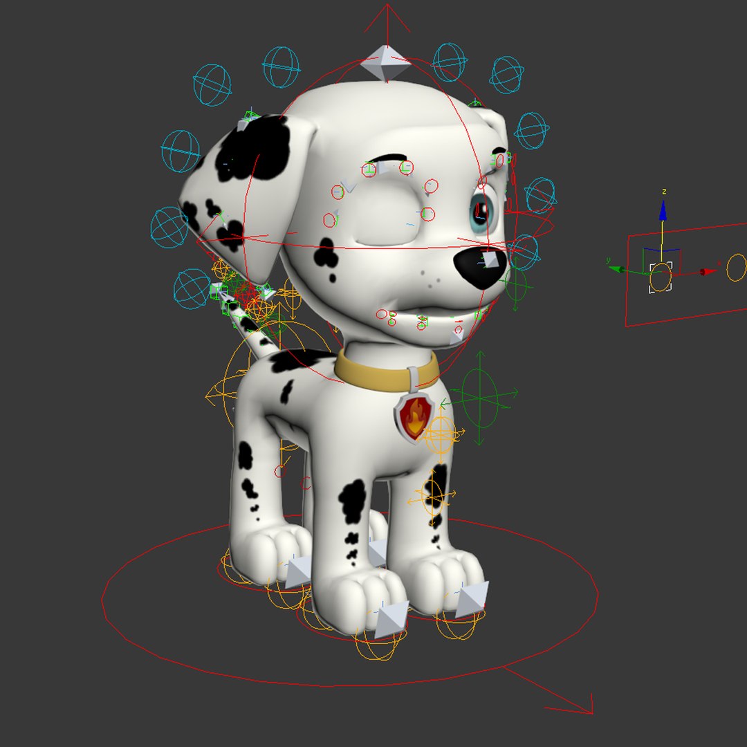 3d model dugm08 rigged cartoon dog https://p.turbosquid.com/ts-thumb/Sx/XdiHje/wdfrr2Hy/dog_03_04/jpg/1448709385/1920x1080/fit_q87/690c66baccaebbab69faff14142f56dd62d6b366/dog_03_04.jpg