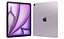 Apple iPad Air M3 11-inch 2025 And Samsung Galaxy Tab S10 FE 10 9 inch 3D