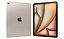 Apple iPad Air M3 11-inch 2025 And Samsung Galaxy Tab S10 FE 10 9 inch 3D