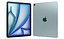 Apple iPad Air M3 11-inch 2025 And Samsung Galaxy Tab S10 FE 10 9 inch 3D