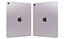 Apple iPad Air M3 11-inch 2025 And Samsung Galaxy Tab S10 FE 10 9 inch 3D