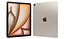 Apple iPad Air M3 11-inch 2025 And Samsung Galaxy Tab S10 FE 10 9 inch 3D
