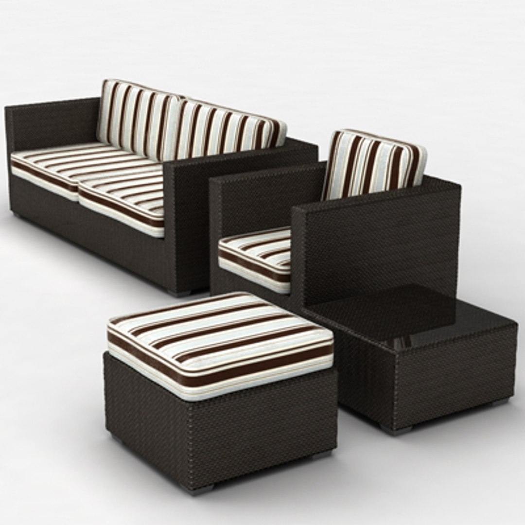 3d model of luxury outdoor furniture garden https://p.turbosquid.com/ts-thumb/Sx/Y2wyHD/7C433nqz/set2/jpg/1245137852/1920x1080/fit_q87/5d84be3a366249208243a3bc35ca6f7f26326ebc/set2.jpg