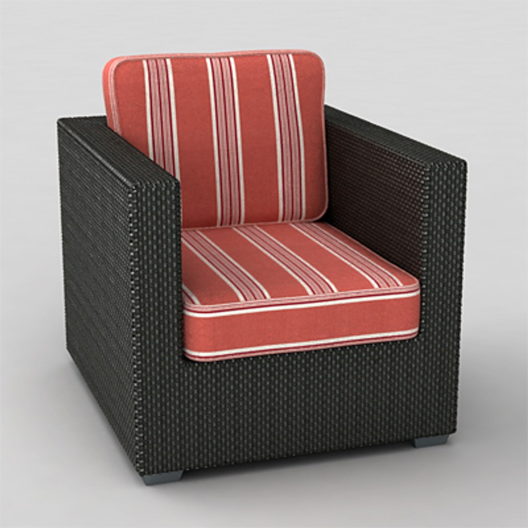 3d model of luxury outdoor furniture garden https://p.turbosquid.com/ts-thumb/Sx/Y2wyHD/CICdrJyi/chair/jpg/1245137824/1920x1080/fit_q87/f2197ff05200f9c5691aeb437889040a258999d5/chair.jpg