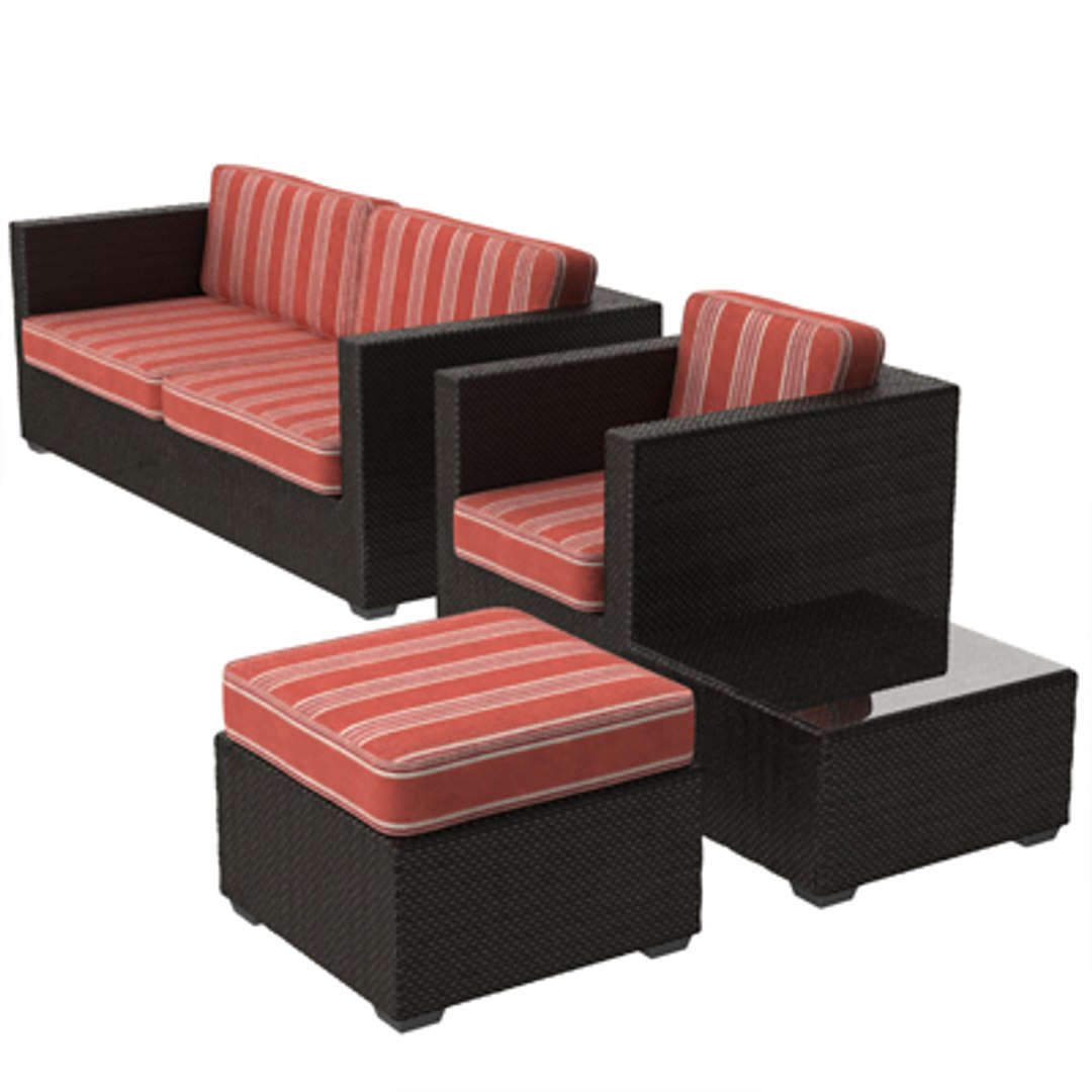 3d model of luxury outdoor furniture garden https://p.turbosquid.com/ts-thumb/Sx/Y2wyHD/XTx9qbig/set/jpg/1245137846/1920x1080/fit_q87/9bffb2a7b2d15cf854f03df2b4af87fde30de724/set.jpg