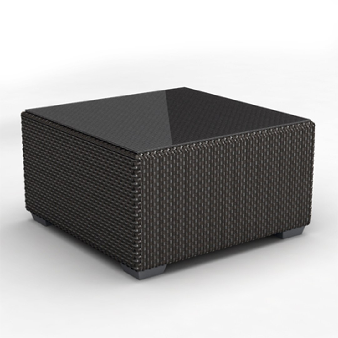 3d model of luxury outdoor furniture garden https://p.turbosquid.com/ts-thumb/Sx/Y2wyHD/ag9tj5I0/table/jpg/1245137863/1920x1080/fit_q87/a2e2ae3251a91b66e43452217f41ec752721c6f8/table.jpg