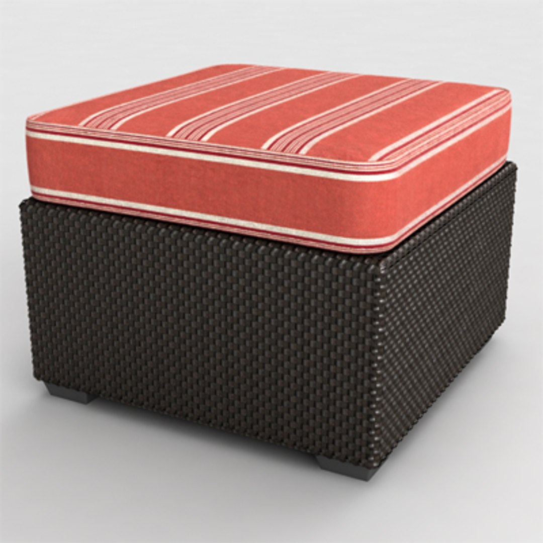 3d model of luxury outdoor furniture garden https://p.turbosquid.com/ts-thumb/Sx/Y2wyHD/ax7glNgb/singelmodule/jpg/1245137858/1920x1080/fit_q87/77bd43b786ea2a4a7ba9d87ce3bf151ed8f4af11/singelmodule.jpg