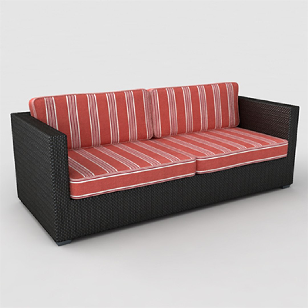 3d model of luxury outdoor furniture garden https://p.turbosquid.com/ts-thumb/Sx/Y2wyHD/pjVCaez6/couch/jpg/1245137836/1920x1080/fit_q87/89e308822fe3ea680a2b96f69af987b9cf3af9d6/couch.jpg