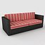 luxury wicker outdoor garden furniture