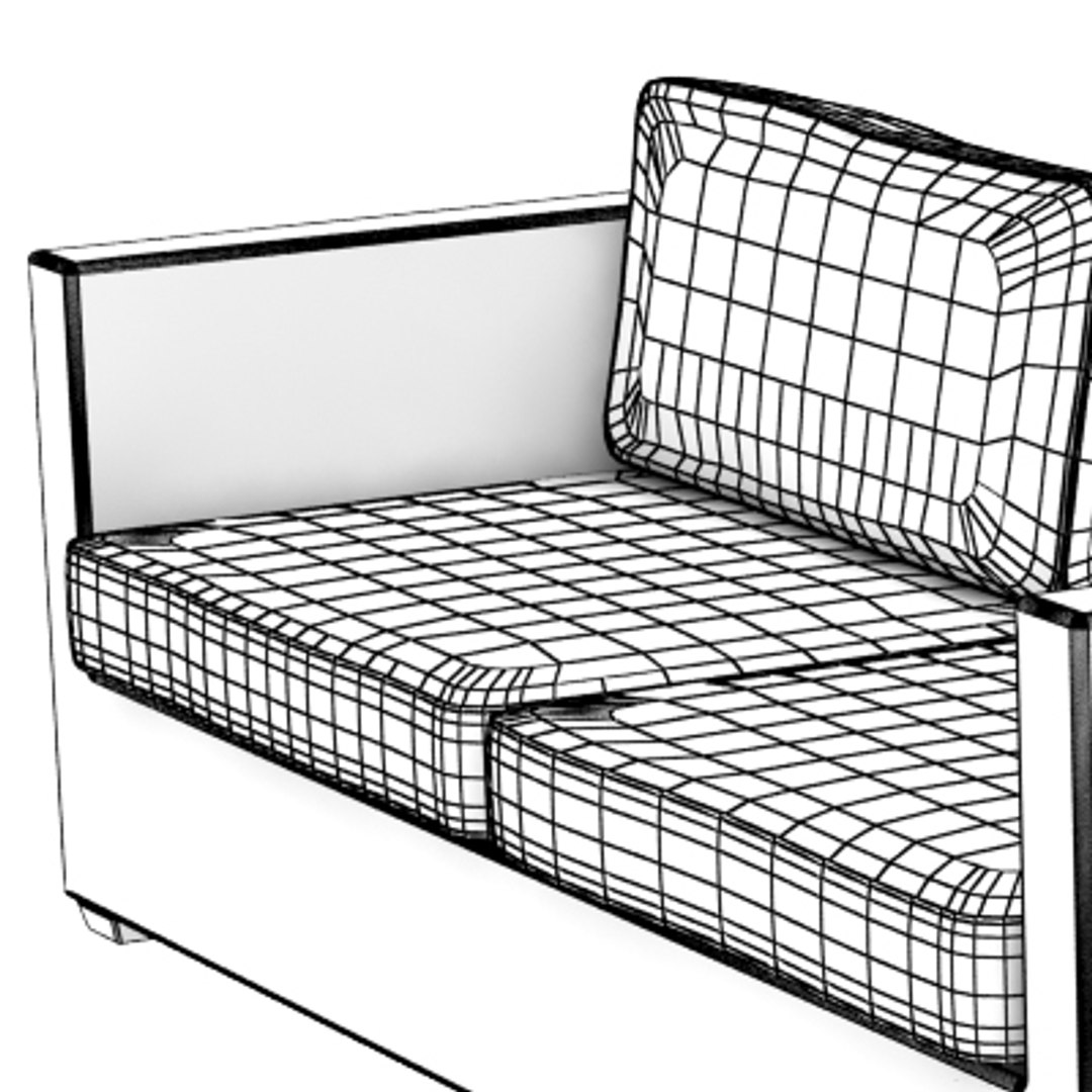 3d model of luxury outdoor furniture garden https://p.turbosquid.com/ts-thumb/Sx/Y2wyHD/r6SpV7Fb/wire/jpg/1245153866/1920x1080/fit_q87/7eb3ae5c85b265a1bcb295c67ee9c0485cd6513f/wire.jpg