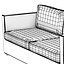 luxury wicker outdoor garden furniture