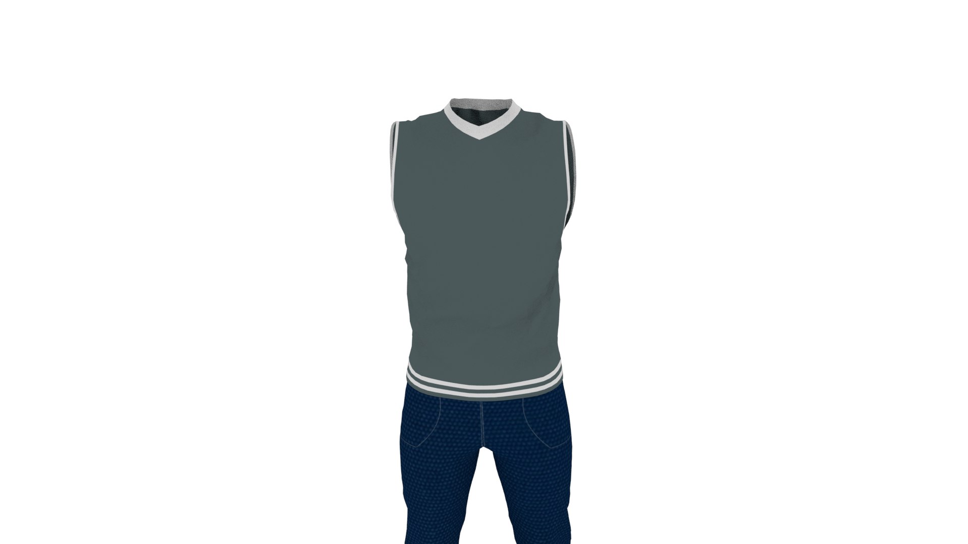 Man Clothing model https://p.turbosquid.com/ts-thumb/Sx/YC5mlO/5C/a_f/png/1691789796/1920x1080/fit_q87/88516b012b9b121036f1f8d16f53e5155bb602a4/a_f.jpg