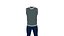 Ropa de hombre