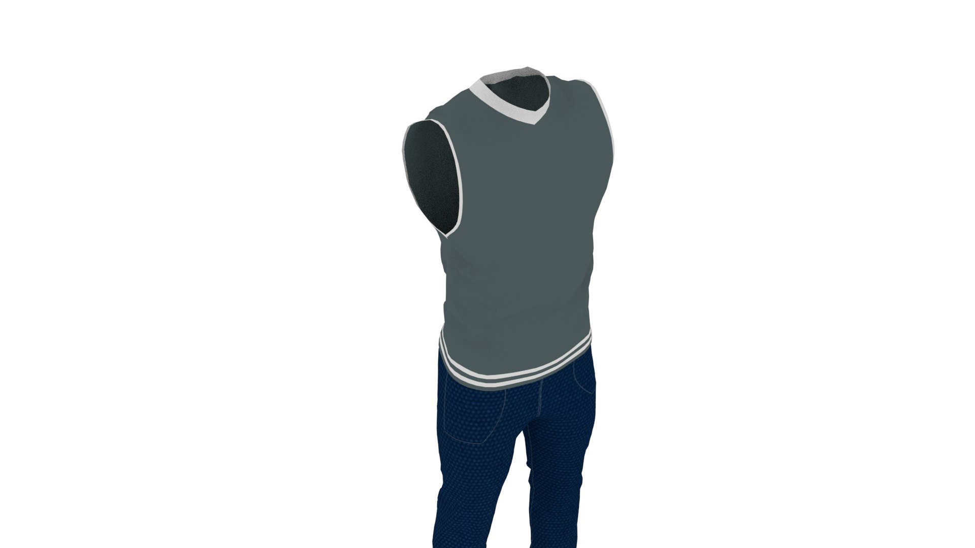 Man Clothing model https://p.turbosquid.com/ts-thumb/Sx/YC5mlO/N4/a_e/png/1691789793/1920x1080/fit_q87/14ed6cc62d30b7147916e5606ebe99c37eb8ab06/a_e.jpg