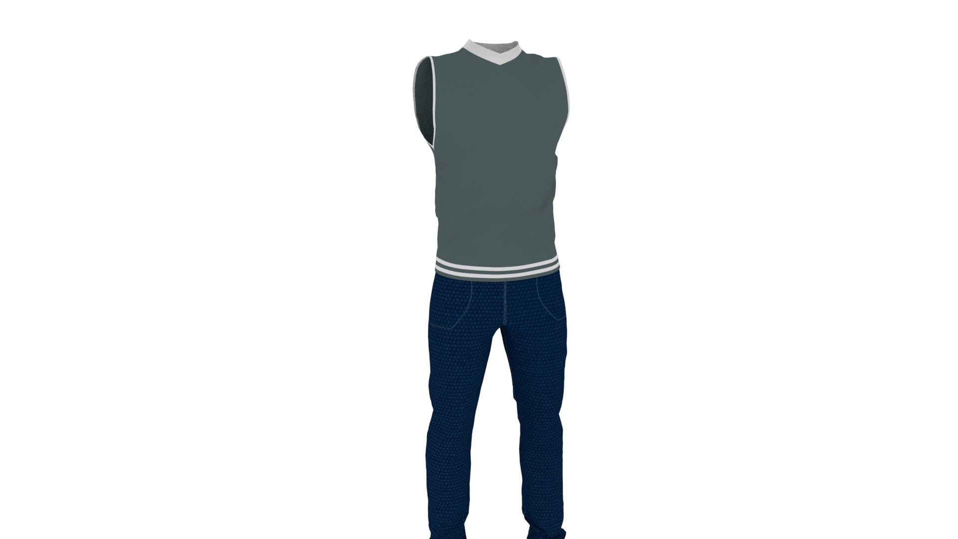 Man Clothing model https://p.turbosquid.com/ts-thumb/Sx/YC5mlO/jC/a_a/png/1691789788/1920x1080/fit_q87/2151ea862fb8f1054412fbc728abaeb4ab8ed9f7/a_a.jpg