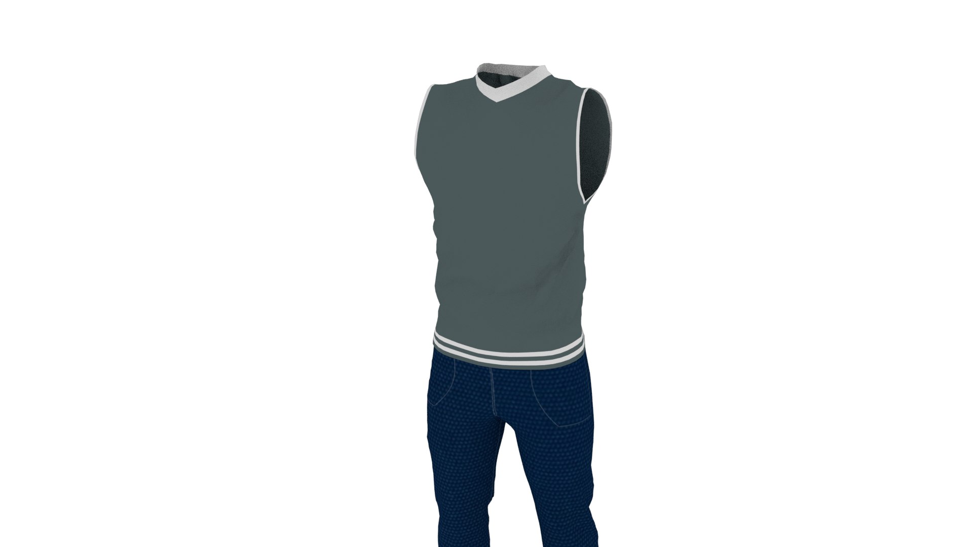 Man Clothing model https://p.turbosquid.com/ts-thumb/Sx/YC5mlO/u1/a_b/png/1691789791/1920x1080/fit_q87/e569c50fd0583c5a956a1fcce2cd9438d7b1a447/a_b.jpg