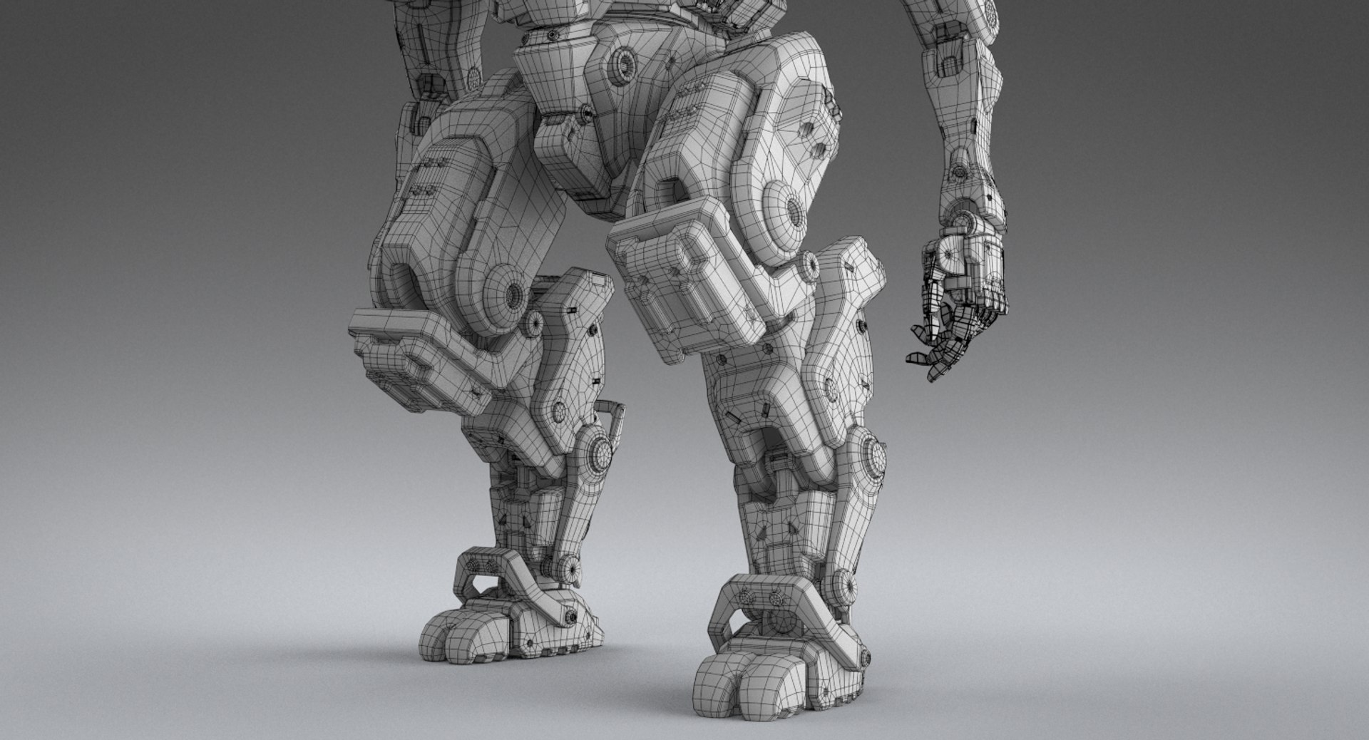 3D mech cockpit model https://p.turbosquid.com/ts-thumb/Sx/YvL390/AEkeFeV6/27/png/1532509620/1920x1080/fit_q87/c87e2d9a42a6daaca6e7d8e907fce08e56a84814/27.jpg