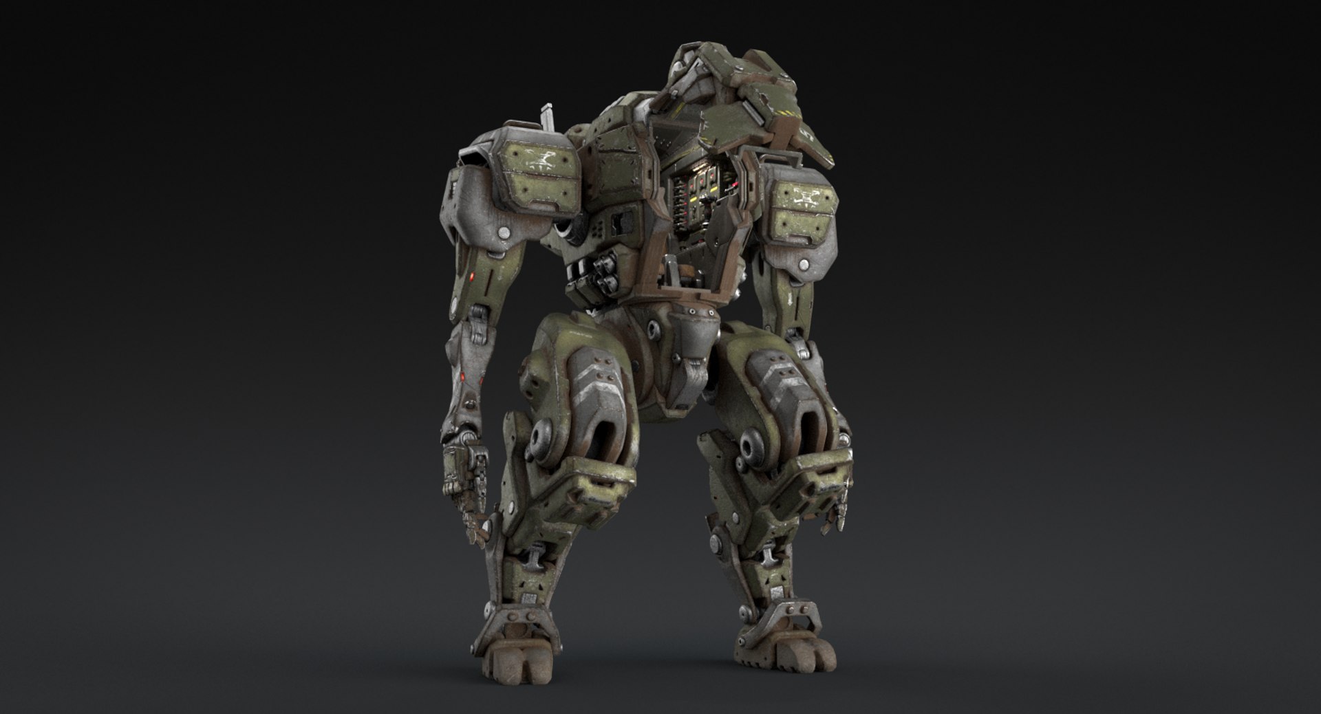 3D mech cockpit model https://p.turbosquid.com/ts-thumb/Sx/YvL390/GTQiThnd/turn0003/png/1532509620/1920x1080/fit_q87/79b63ae11350def1177b0c171be6ccd9ba2e24f6/turn0003.jpg