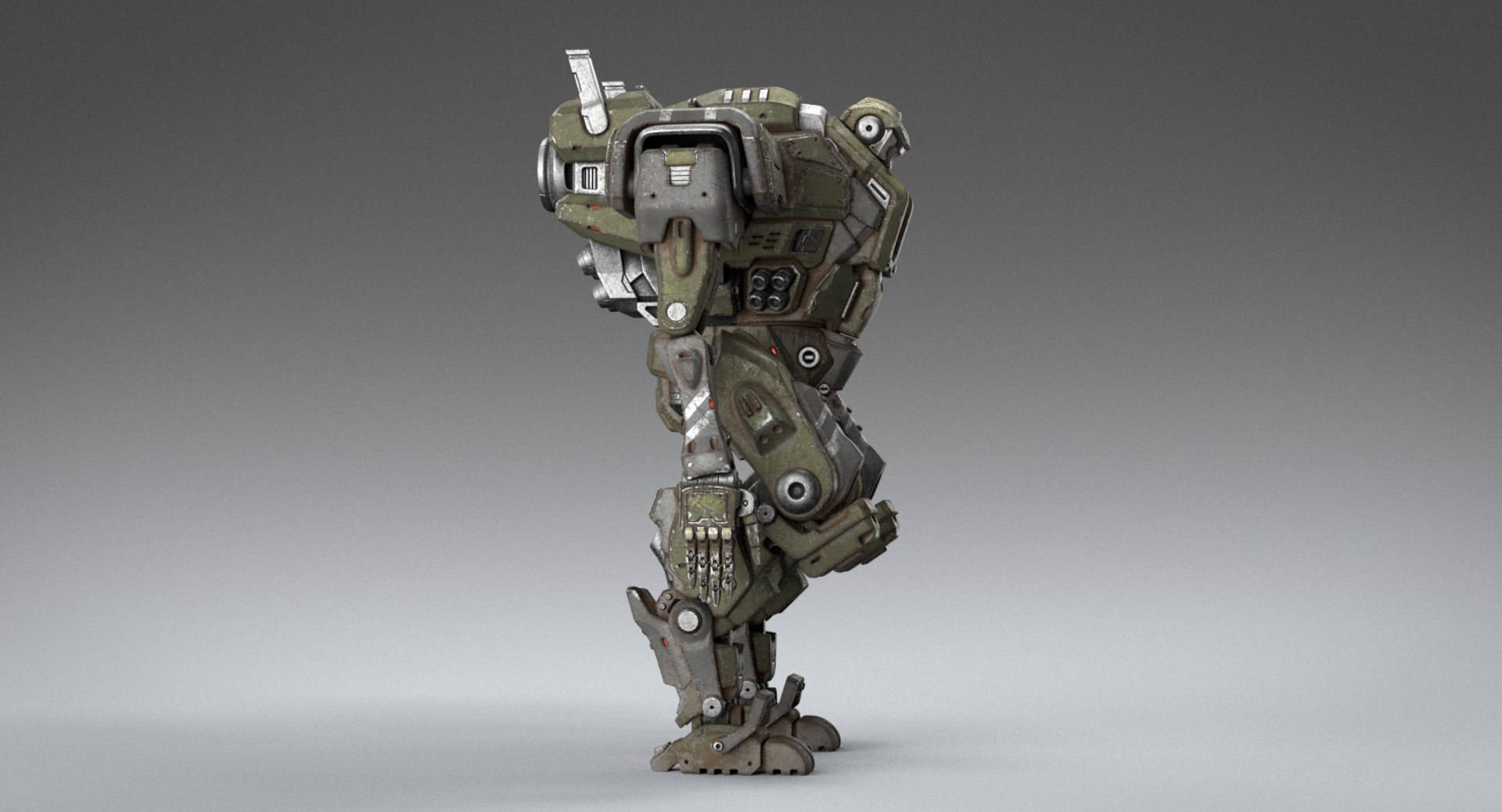 3D mech cockpit model https://p.turbosquid.com/ts-thumb/Sx/YvL390/GvHYn12a/17_0012/png/1532509620/1920x1080/fit_q87/9b8d9673066fd1d65a890aa307bc7bb845f48690/17_0012.jpg