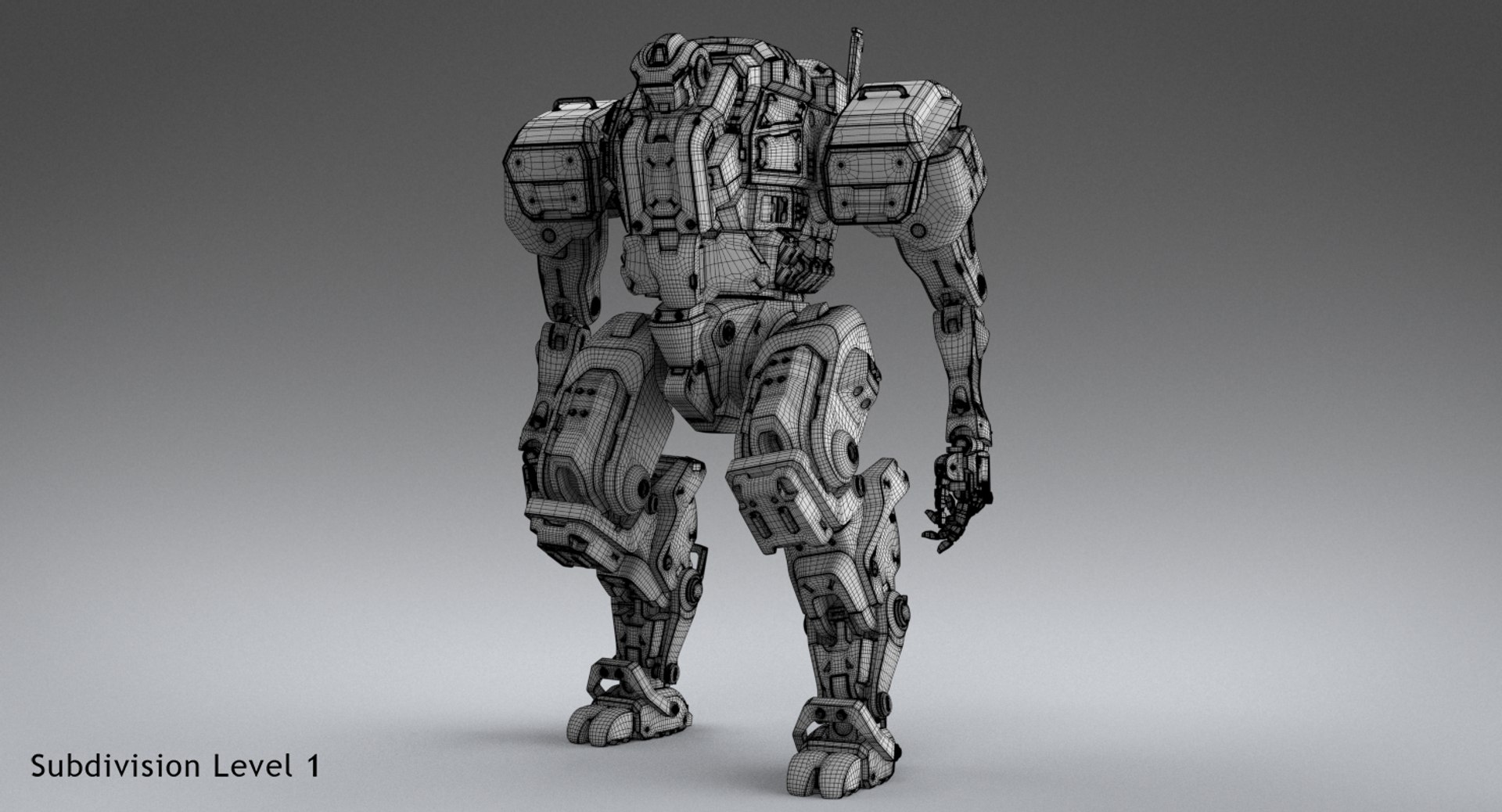 3D mech cockpit model https://p.turbosquid.com/ts-thumb/Sx/YvL390/IzzSfaDq/22/png/1532509620/1920x1080/fit_q87/8bb9fa67ac8235549032ac8ae4dcdd0497406632/22.jpg