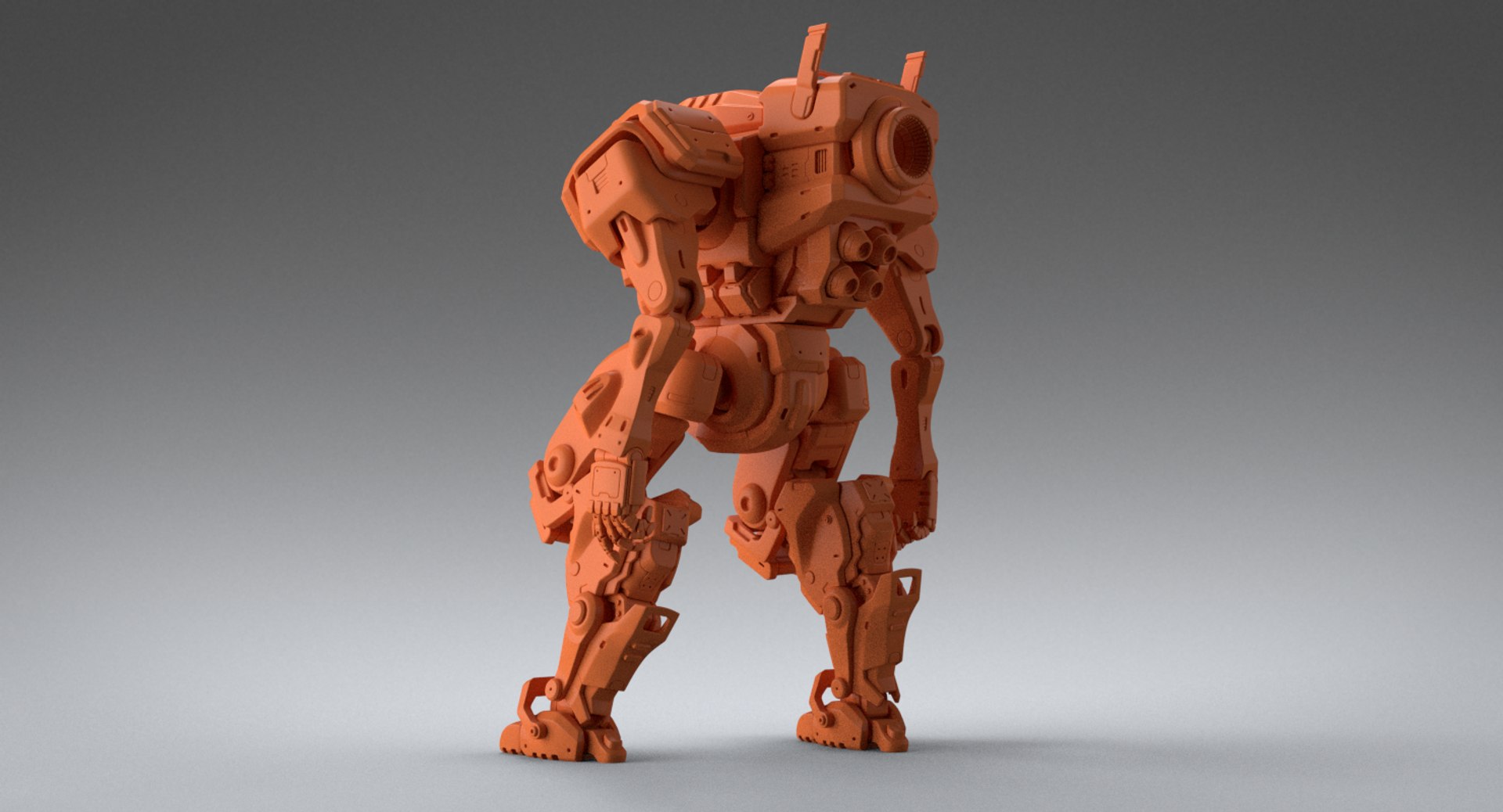 3D mech cockpit model https://p.turbosquid.com/ts-thumb/Sx/YvL390/K4gyYCaJ/19_0014/png/1532509620/1920x1080/fit_q87/831ce8fe6b909bfa4f1ca796992ddb08293f3d62/19_0014.jpg