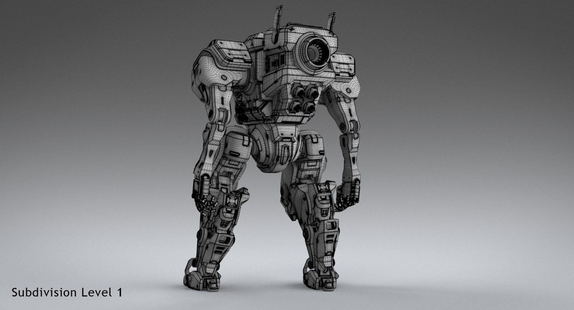 3D mech cockpit model https://p.turbosquid.com/ts-thumb/Sx/YvL390/Qu7vIXq5/24_0013/png/1532509620/1920x1080/fit_q87/e6f38724120ff1d13a17c418313e0c655e573954/24_0013.jpg