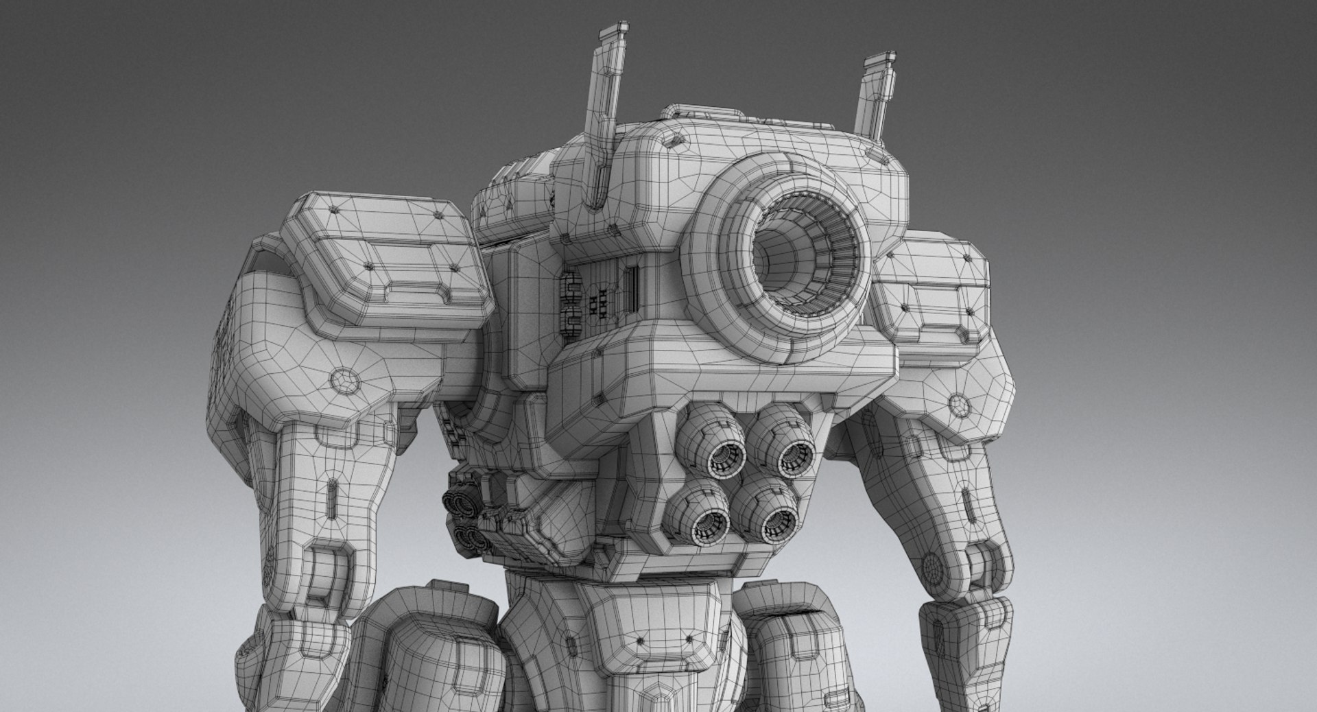 3D mech cockpit model https://p.turbosquid.com/ts-thumb/Sx/YvL390/W7D9E1mj/25_0013/png/1532509620/1920x1080/fit_q87/556d60357260dad4ebd84158282b166c739876f2/25_0013.jpg