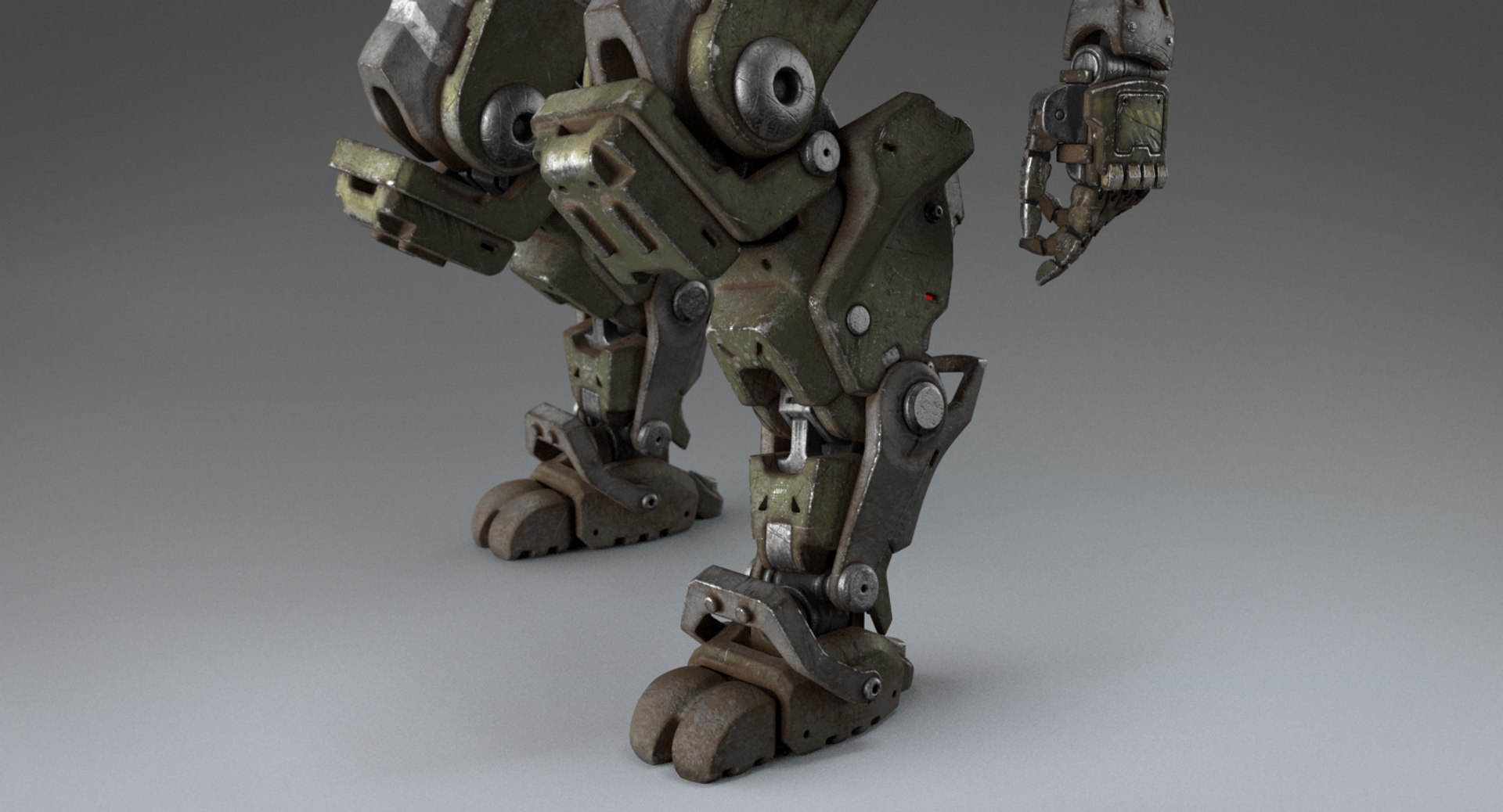 3D mech cockpit model https://p.turbosquid.com/ts-thumb/Sx/YvL390/acn6V7IX/11_0007/png/1532509620/1920x1080/fit_q87/30087133d32cdbbf676f595ce95d9d62d90b270e/11_0007.jpg