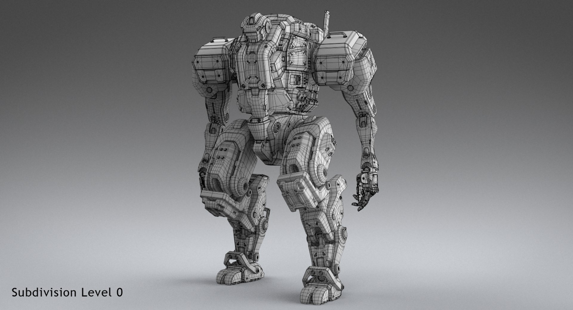 3D mech cockpit model https://p.turbosquid.com/ts-thumb/Sx/YvL390/cOzvCpNr/21/png/1532509620/1920x1080/fit_q87/a28e4416b44e43b1ccd82457ea41bd189dd47a3a/21.jpg