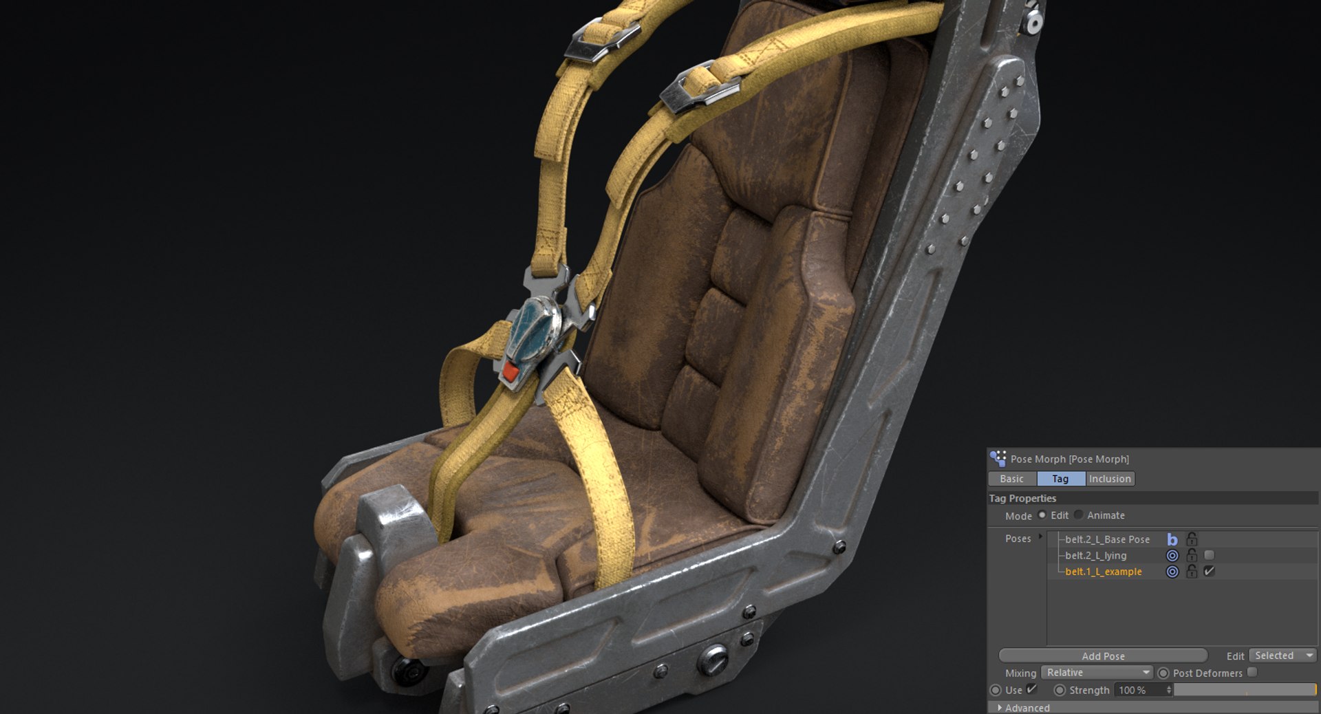 3D mech cockpit model https://p.turbosquid.com/ts-thumb/Sx/YvL390/iVlKSCVi/render_13/png/1532509620/1920x1080/fit_q87/8fd6db94f46132cc9ff2ae8c84d9983ca71b1c09/render_13.jpg