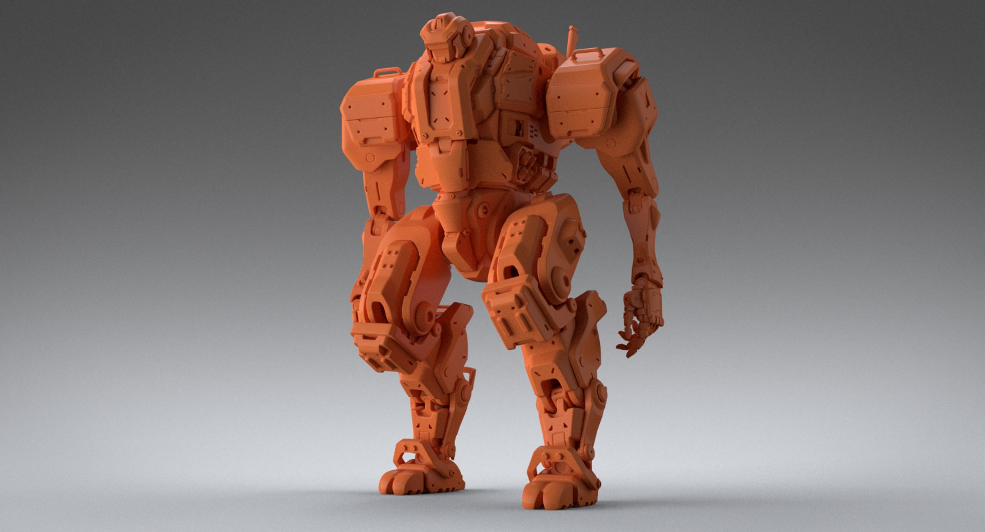 3D mech cockpit model https://p.turbosquid.com/ts-thumb/Sx/YvL390/mDcWNWwC/18/png/1532509620/1920x1080/fit_q87/f80cd516c1bf7d042ec42b231e8330b6c1bba54a/18.jpg