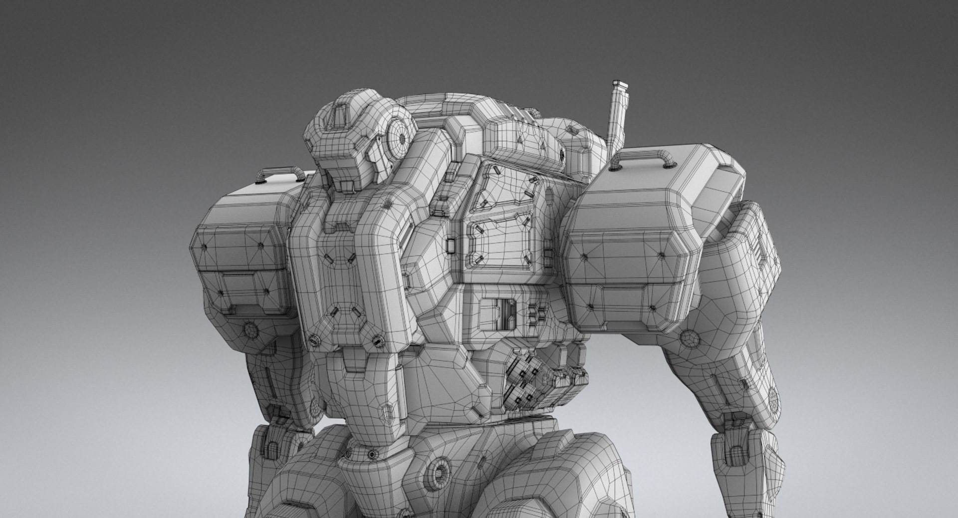 3D mech cockpit model https://p.turbosquid.com/ts-thumb/Sx/YvL390/ni53rN7A/26/png/1532509620/1920x1080/fit_q87/1139d07e2e747362b796bbdd7623ba7fc4a352d0/26.jpg