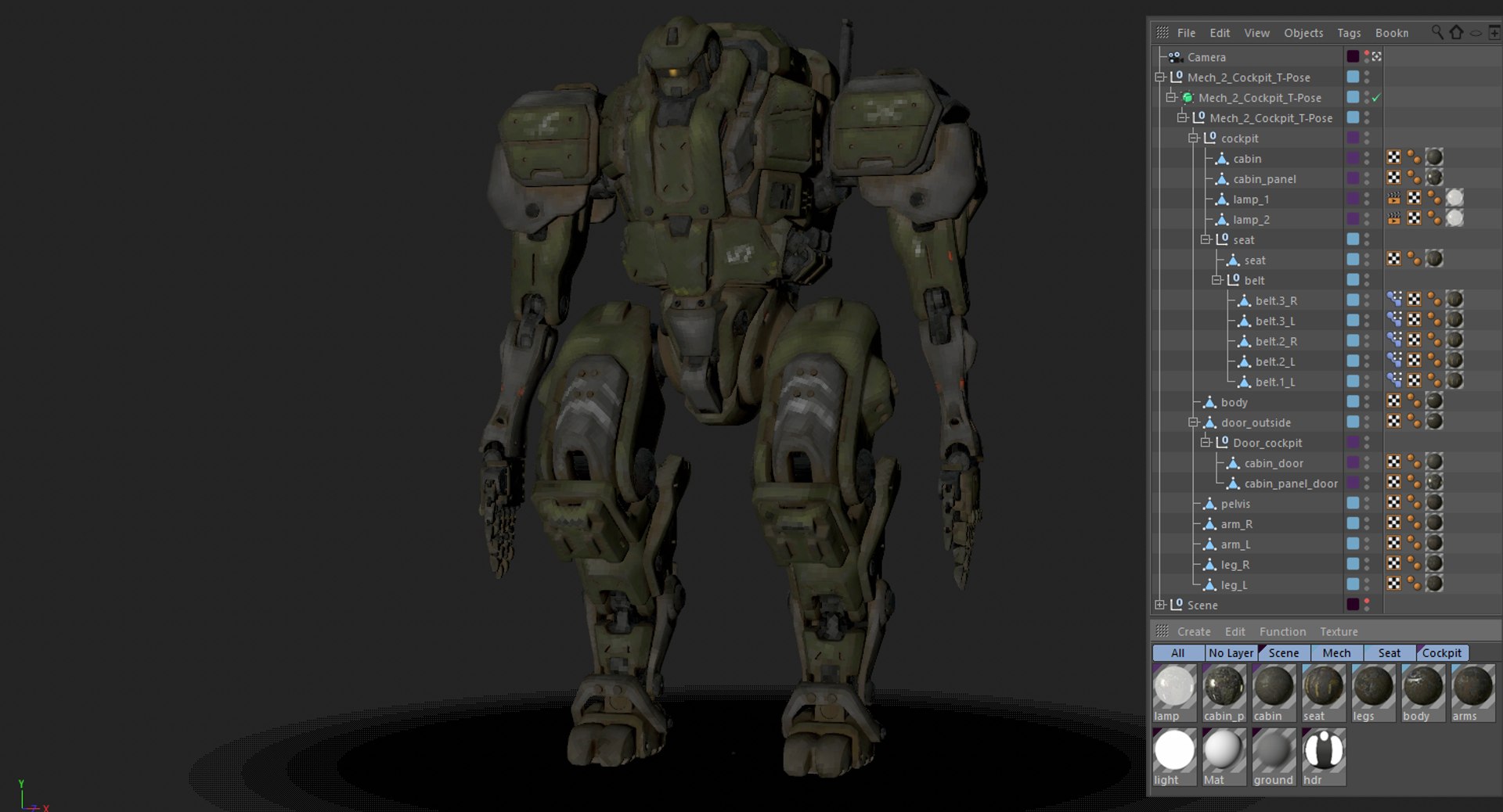 3D mech cockpit model https://p.turbosquid.com/ts-thumb/Sx/YvL390/qi6FOz0p/render_14/png/1532509620/1920x1080/fit_q87/0515f02fc4aa6bc217d8852b6fa0bfde128ce560/render_14.jpg