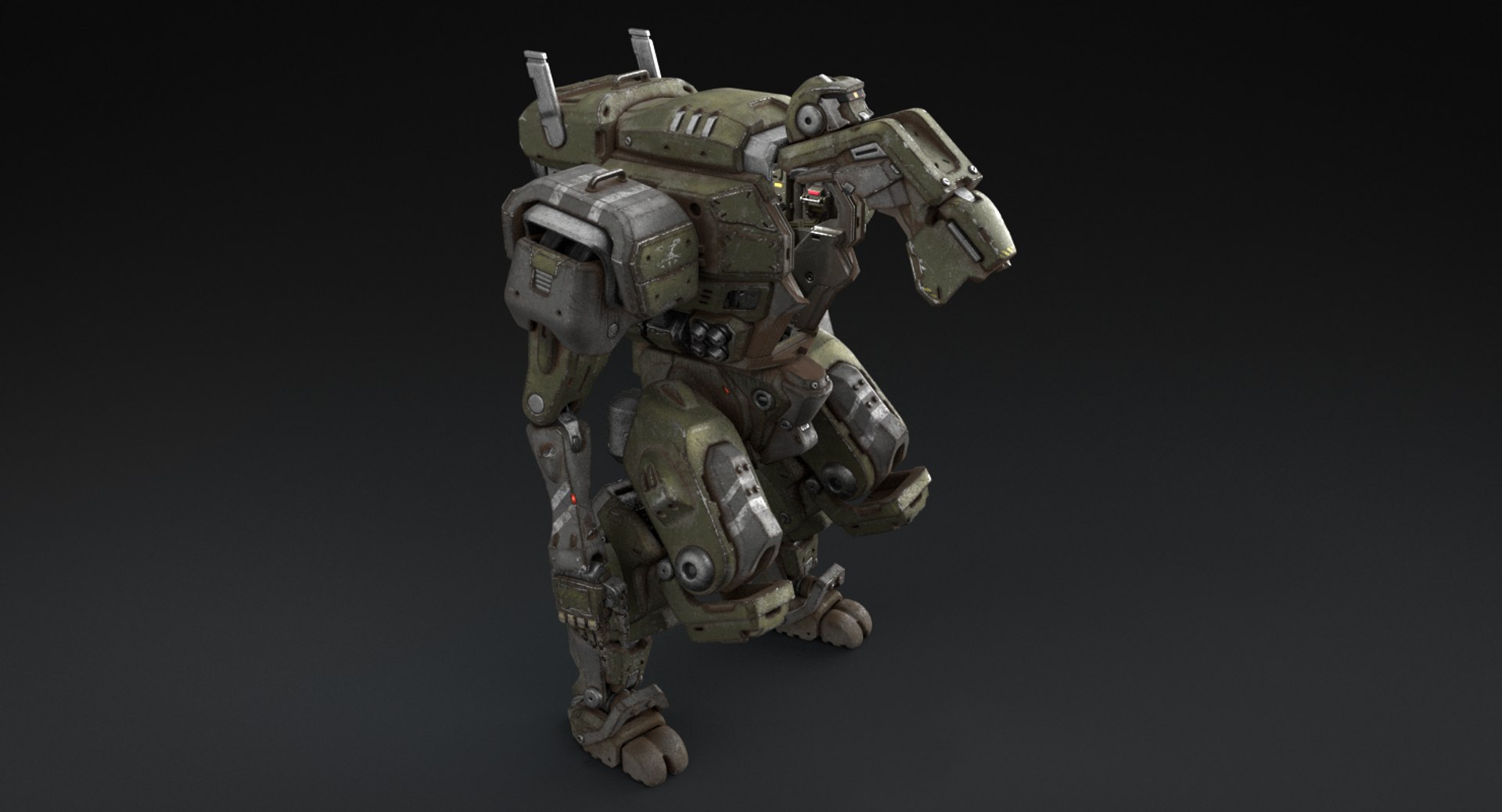 3D mech cockpit model https://p.turbosquid.com/ts-thumb/Sx/YvL390/sF1Lv3V2/6/png/1532509619/1920x1080/fit_q87/77486bce23ed6c15d8fa009d24f4ad250d4c7668/6.jpg