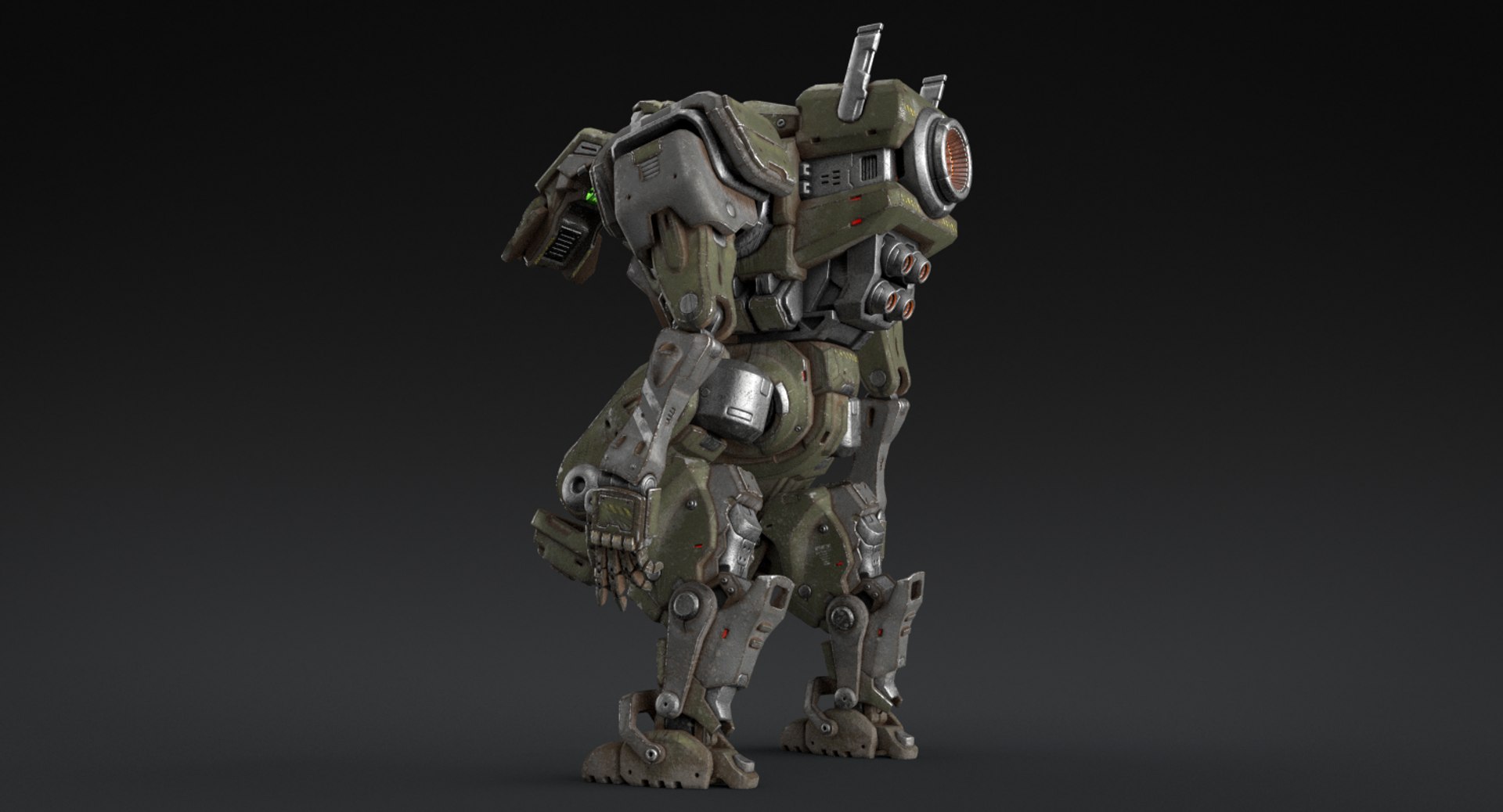 3D mech cockpit model https://p.turbosquid.com/ts-thumb/Sx/YvL390/uG8ReLQR/turn0015/png/1532509620/1920x1080/fit_q87/29dde11520307f3e410880f6d19999f7836f0aba/turn0015.jpg