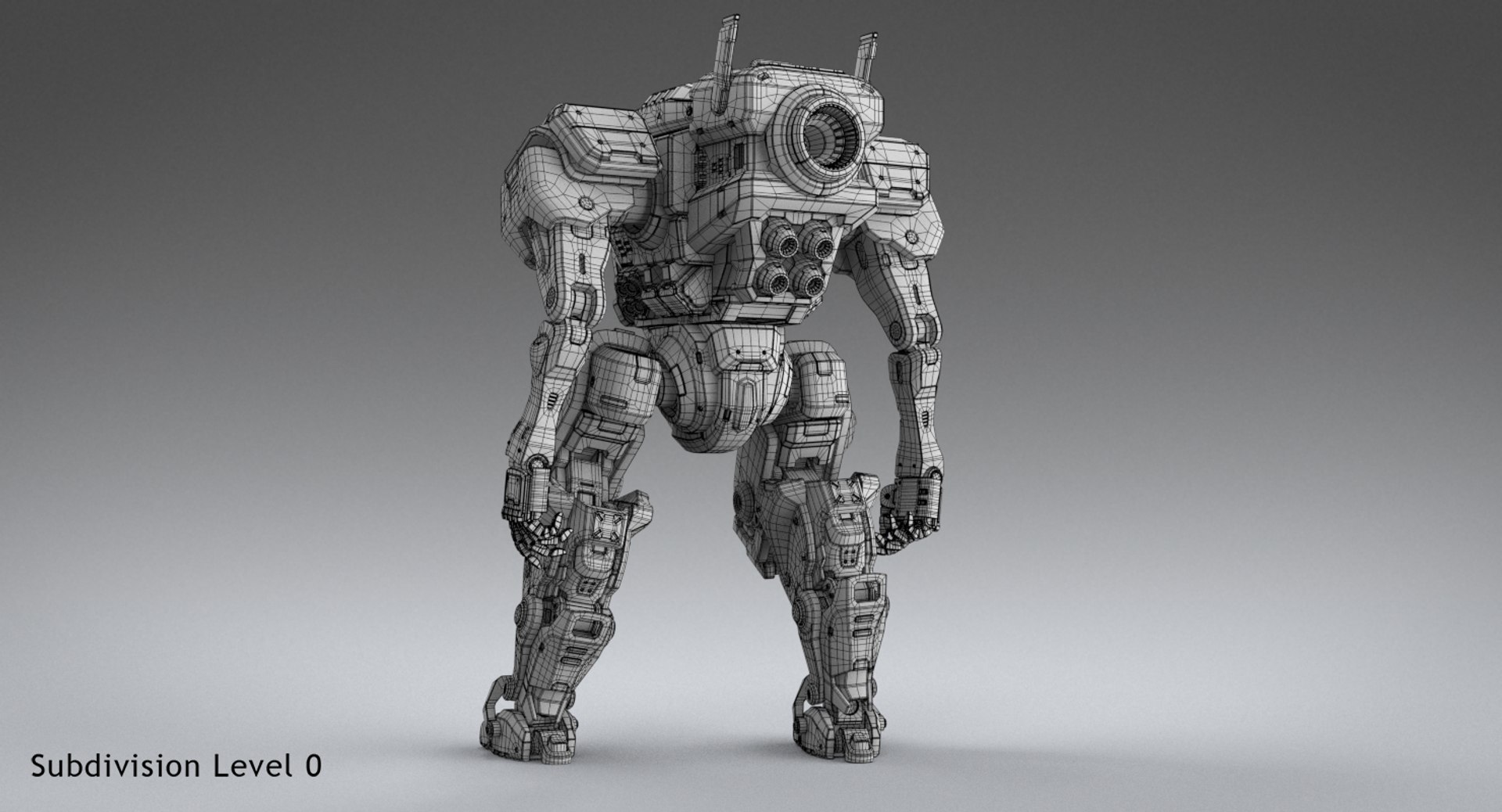 3D mech cockpit model https://p.turbosquid.com/ts-thumb/Sx/YvL390/ux3S9RSS/23_0013/png/1532509620/1920x1080/fit_q87/12531c56dde13ed8b349f5e65b0518c1cccf73c1/23_0013.jpg